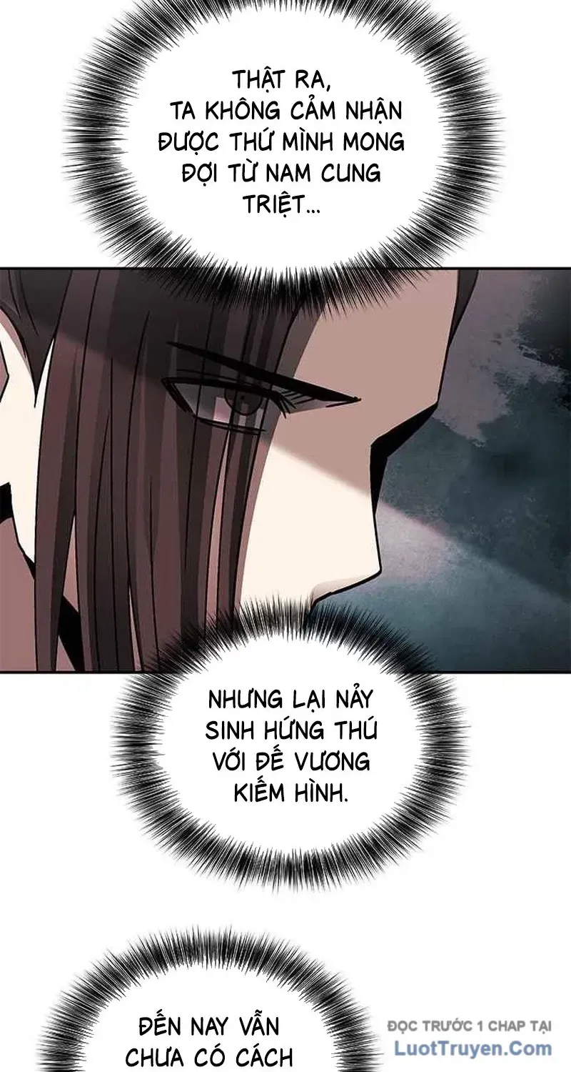 Thiên Tài Tuyệt Đỉnh Hoa Sơn Chap 48 - Next Chap 49