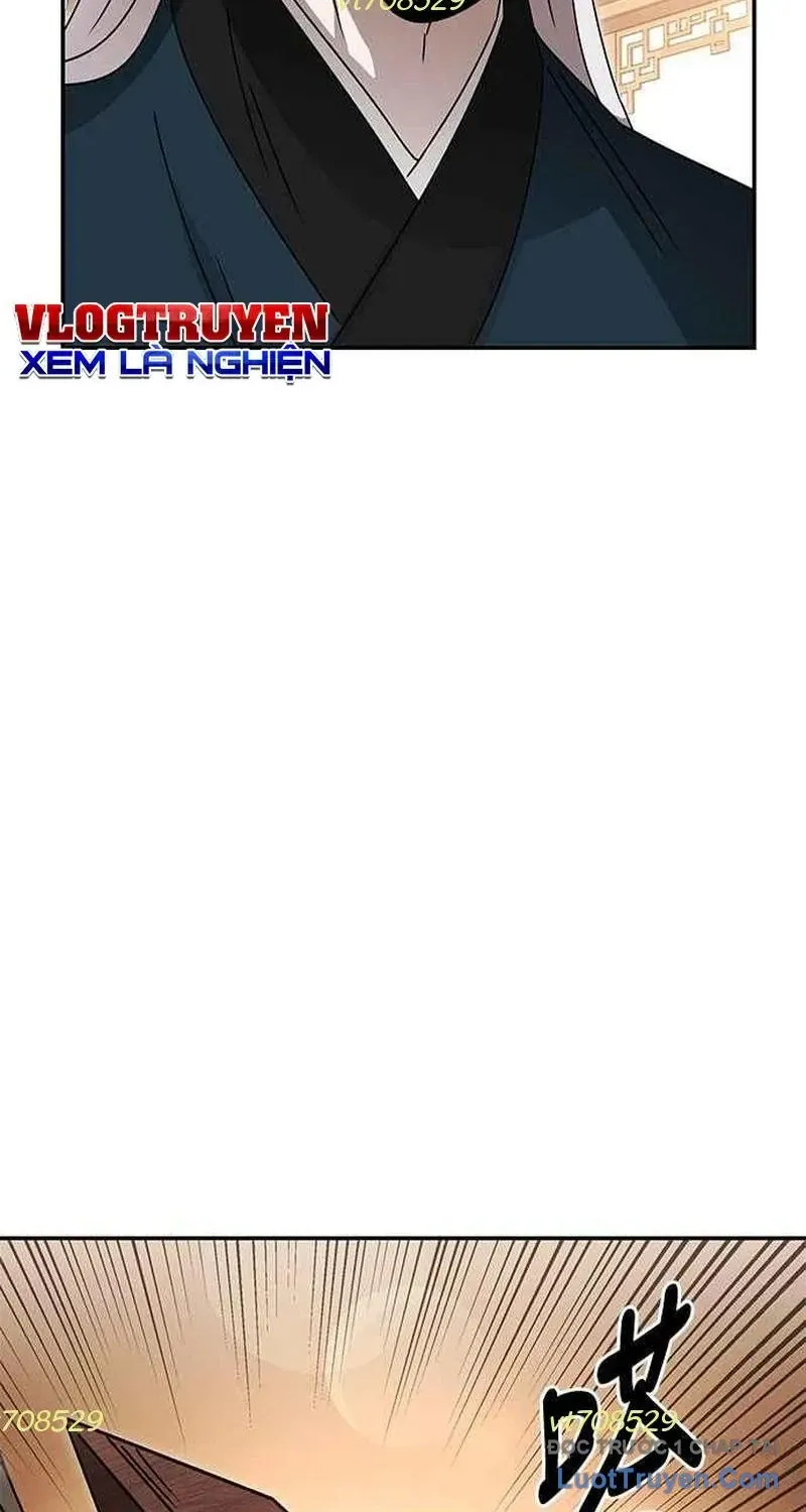 Thiên Tài Tuyệt Đỉnh Hoa Sơn Chap 48 - Next Chap 49