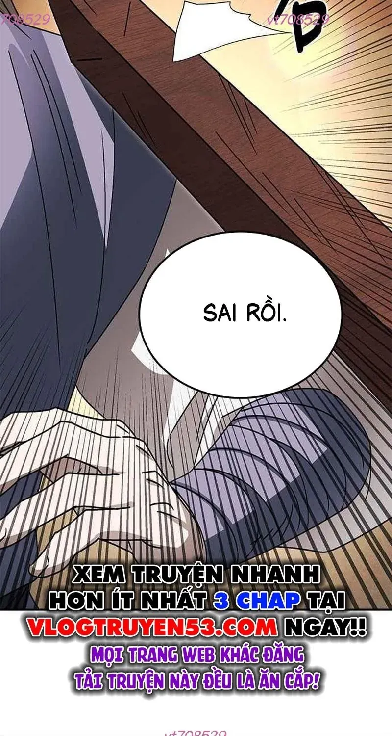 Thiên Tài Tuyệt Đỉnh Hoa Sơn Chap 48 - Next Chap 49