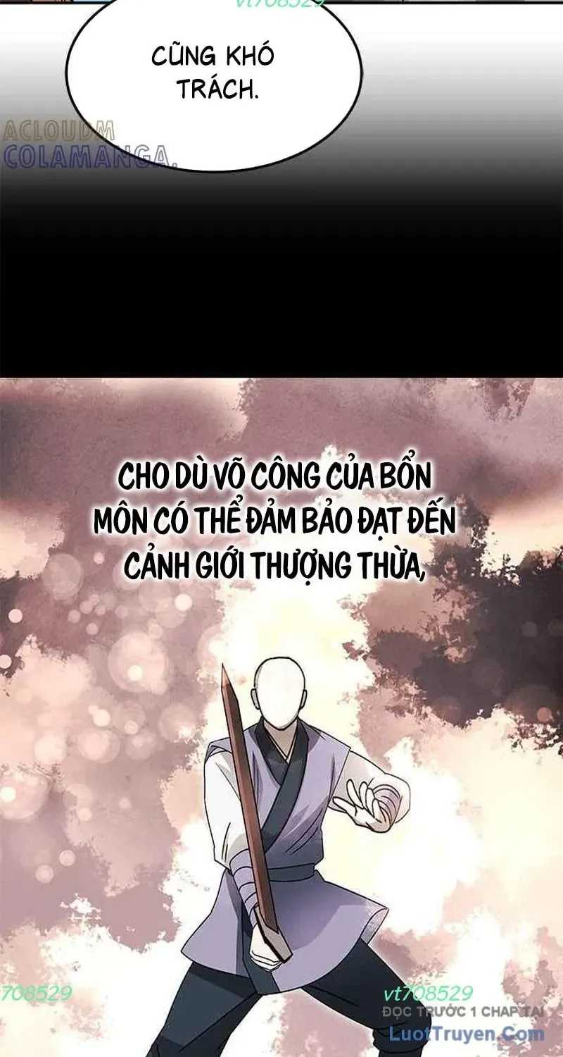Thiên Tài Tuyệt Đỉnh Hoa Sơn Chap 48 - Next Chap 49