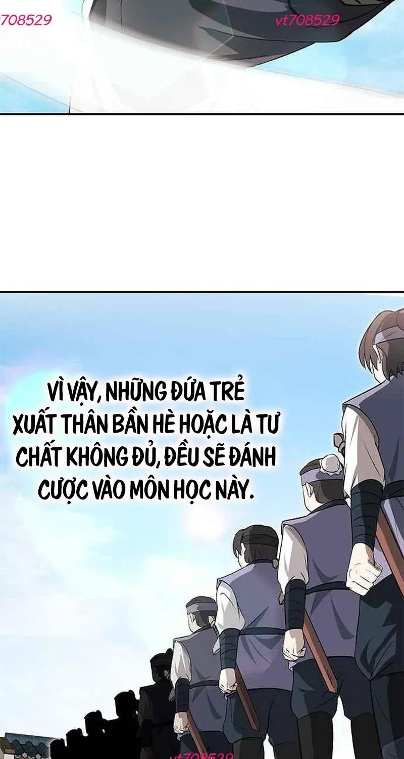 Thiên Tài Tuyệt Đỉnh Hoa Sơn Chap 48 - Next Chap 49