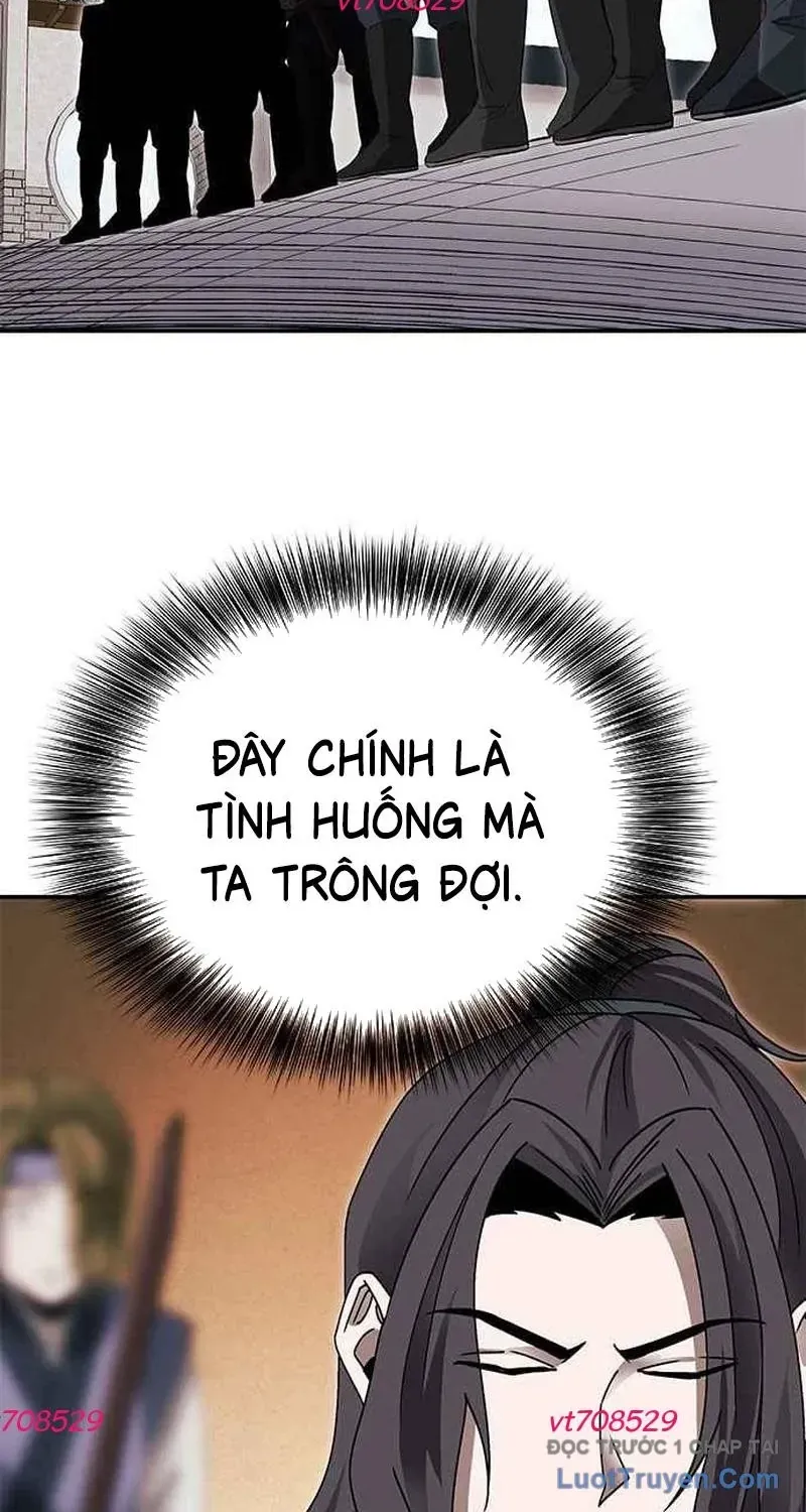 Thiên Tài Tuyệt Đỉnh Hoa Sơn Chap 48 - Next Chap 49