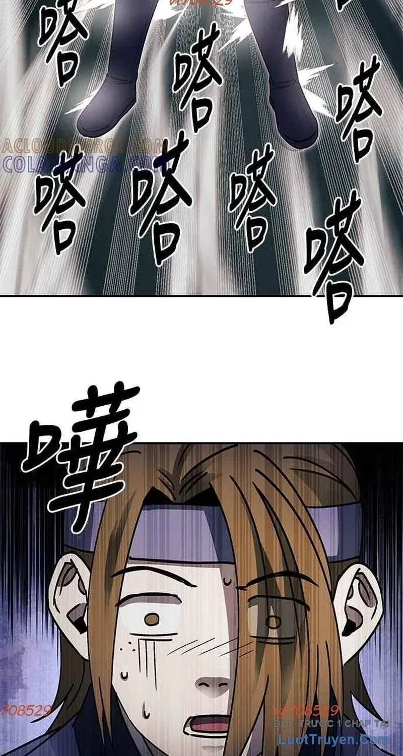 Thiên Tài Tuyệt Đỉnh Hoa Sơn Chap 48 - Next Chap 49