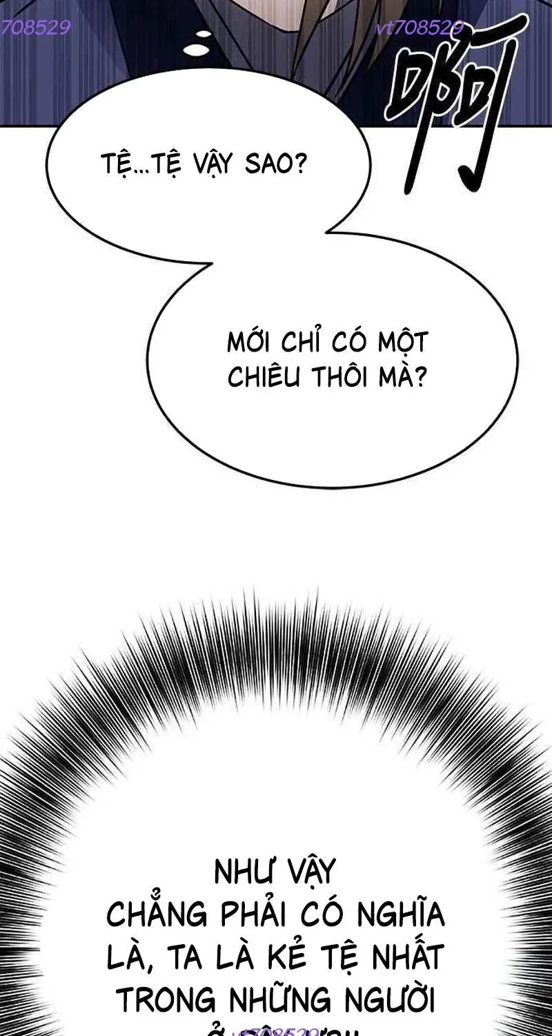 Thiên Tài Tuyệt Đỉnh Hoa Sơn Chap 48 - Next Chap 49