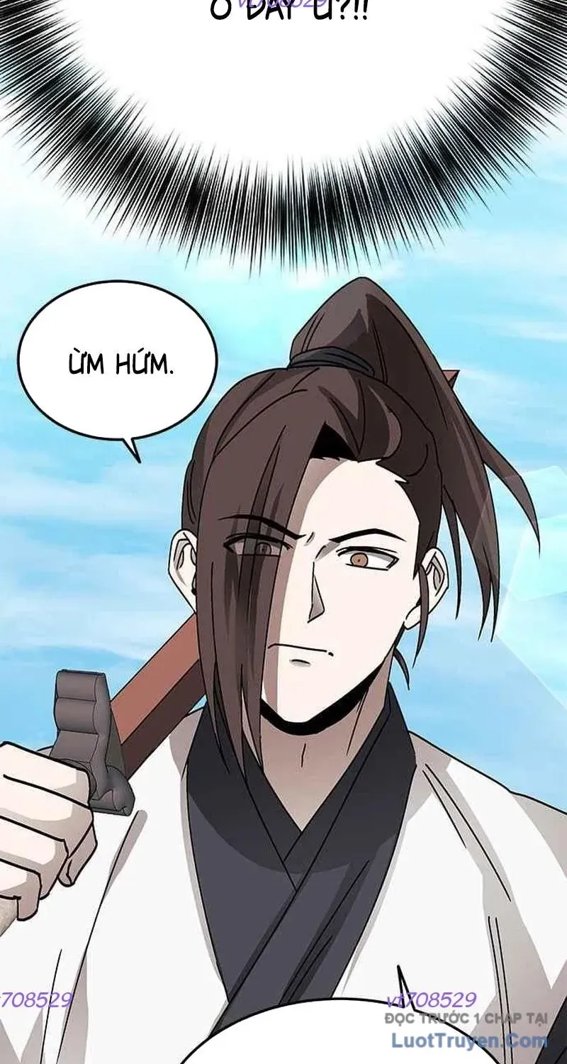 Thiên Tài Tuyệt Đỉnh Hoa Sơn Chap 48 - Next Chap 49