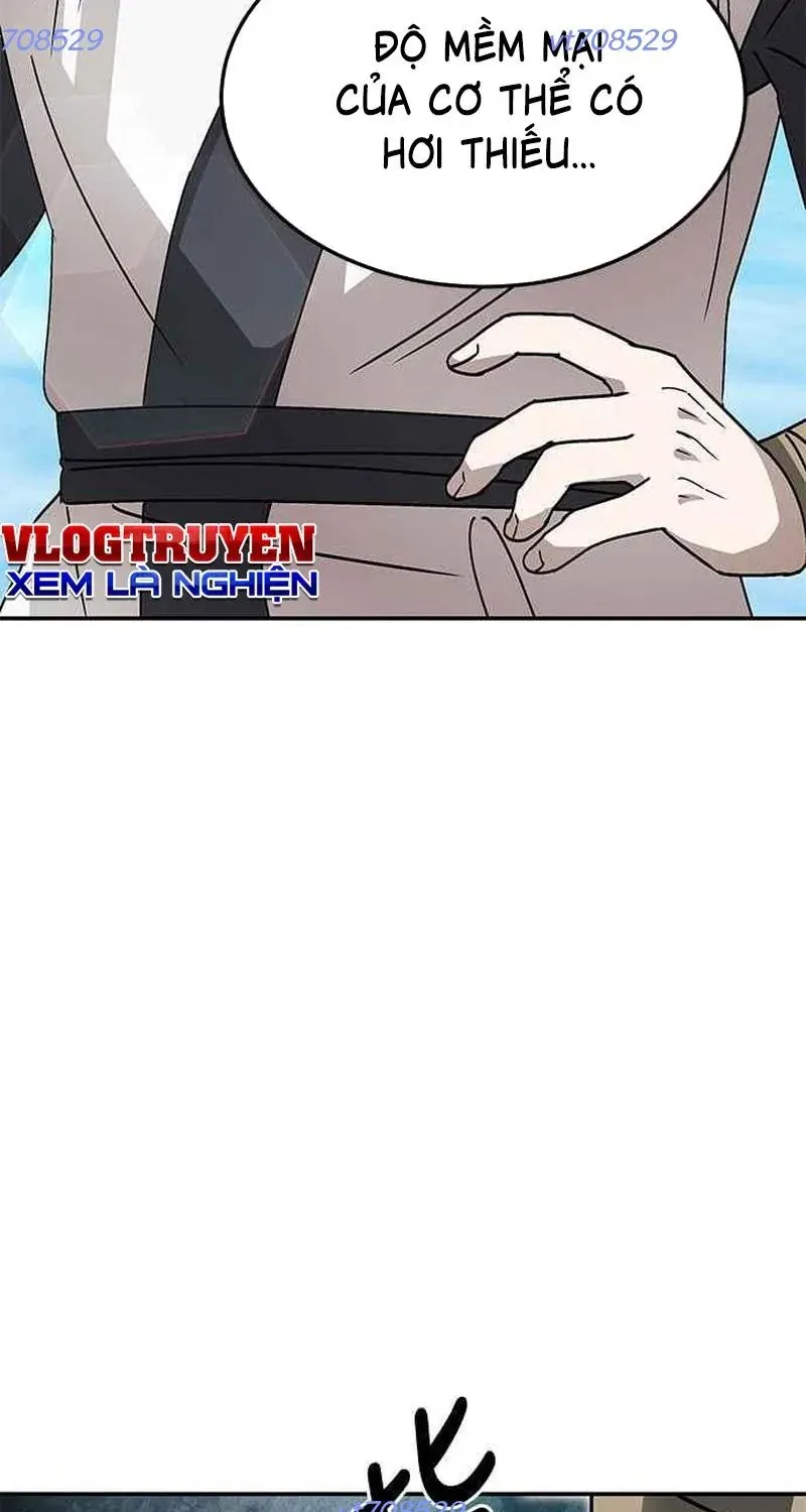 Thiên Tài Tuyệt Đỉnh Hoa Sơn Chap 48 - Next Chap 49