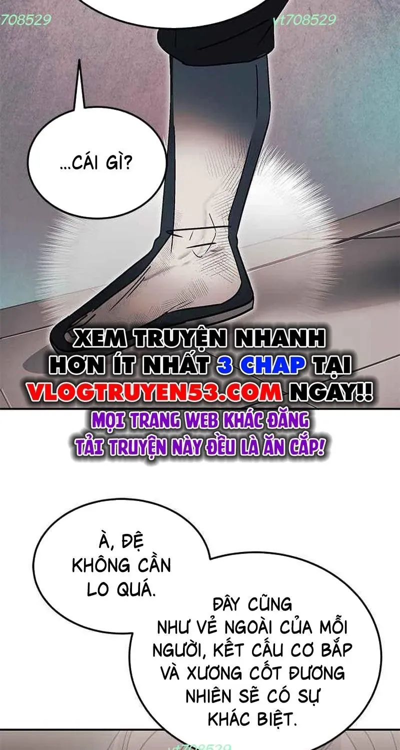Thiên Tài Tuyệt Đỉnh Hoa Sơn Chap 48 - Next Chap 49