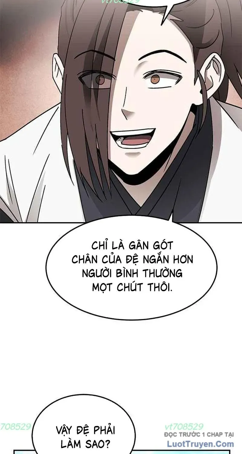 Thiên Tài Tuyệt Đỉnh Hoa Sơn Chap 48 - Next Chap 49
