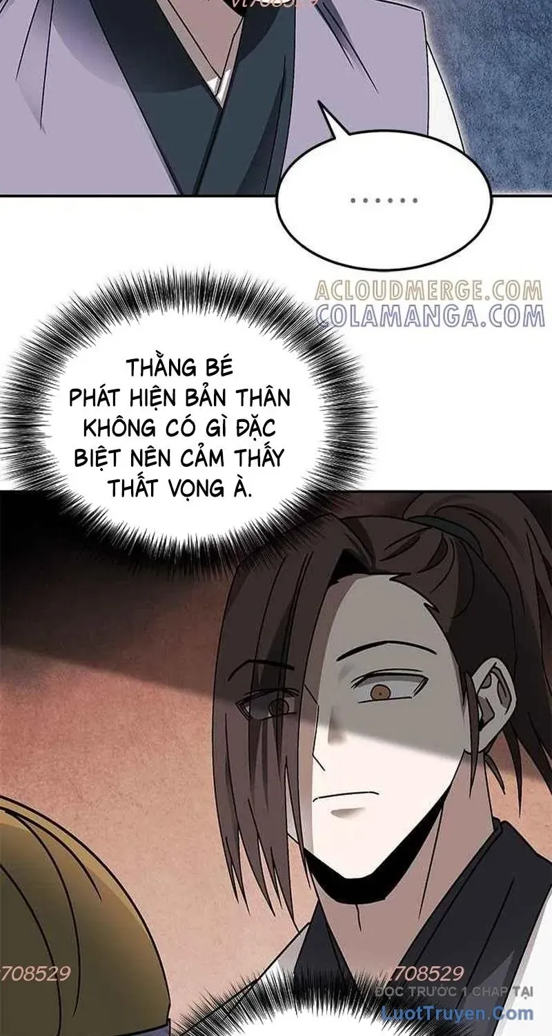 Thiên Tài Tuyệt Đỉnh Hoa Sơn Chap 48 - Next Chap 49