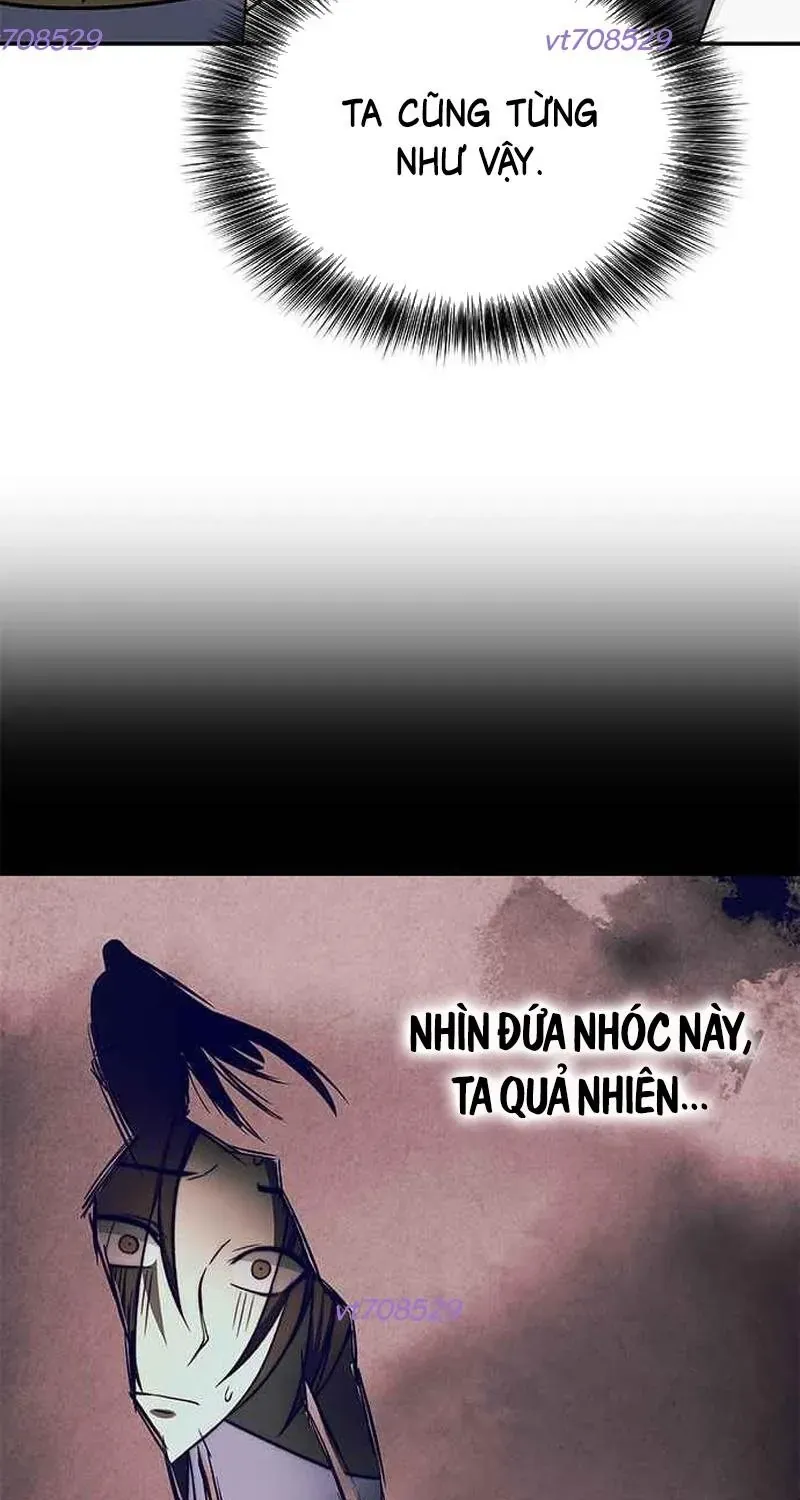 Thiên Tài Tuyệt Đỉnh Hoa Sơn Chap 48 - Next Chap 49