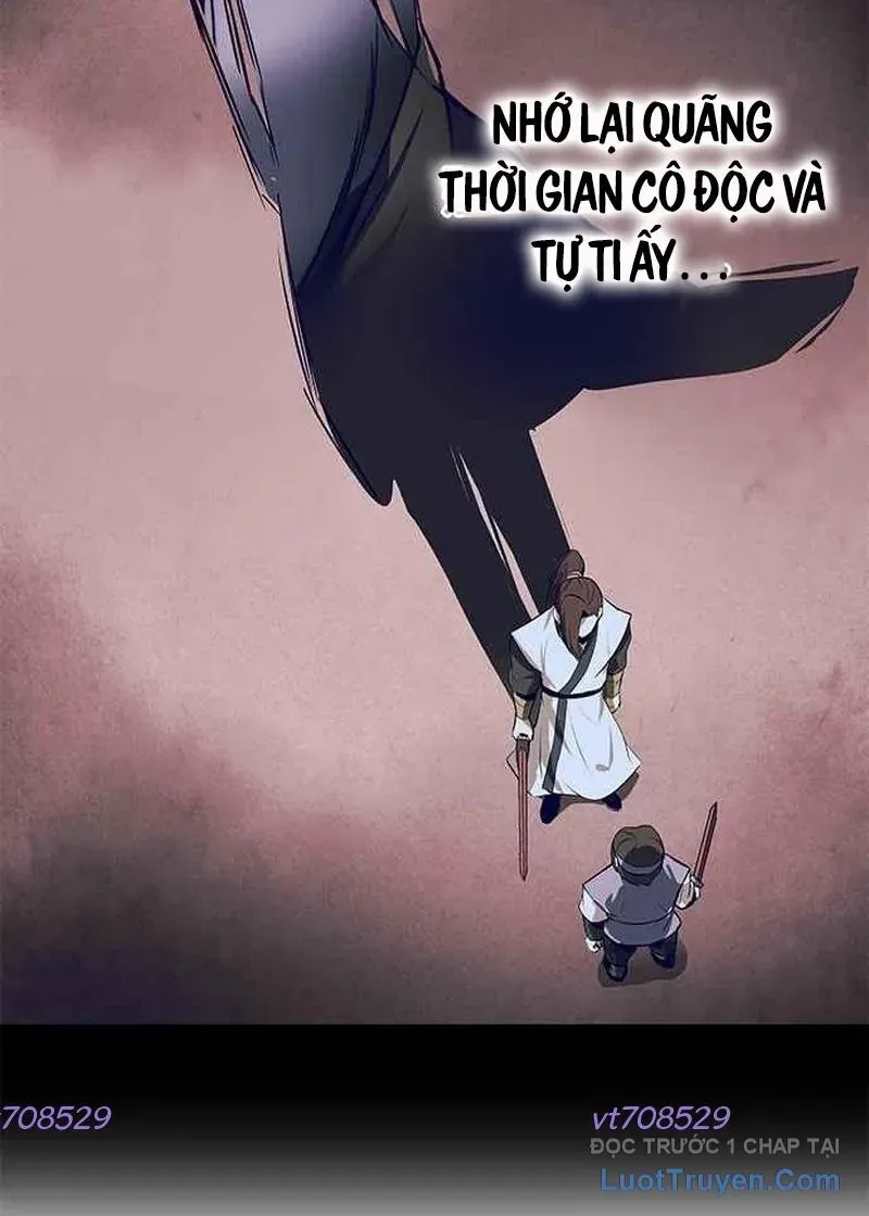 Thiên Tài Tuyệt Đỉnh Hoa Sơn Chap 48 - Next Chap 49