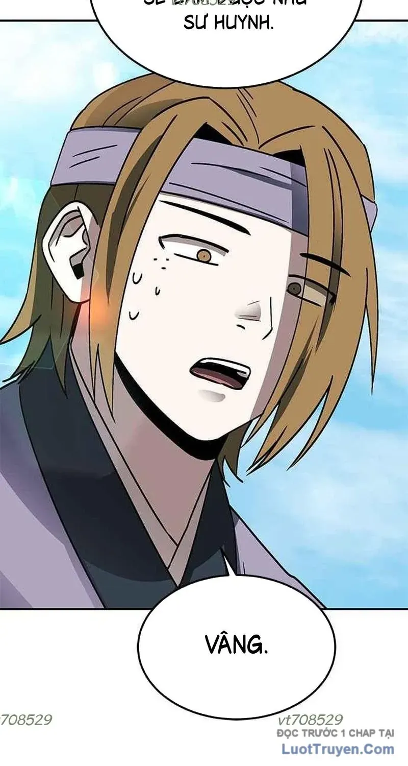 Thiên Tài Tuyệt Đỉnh Hoa Sơn Chap 48 - Next Chap 49