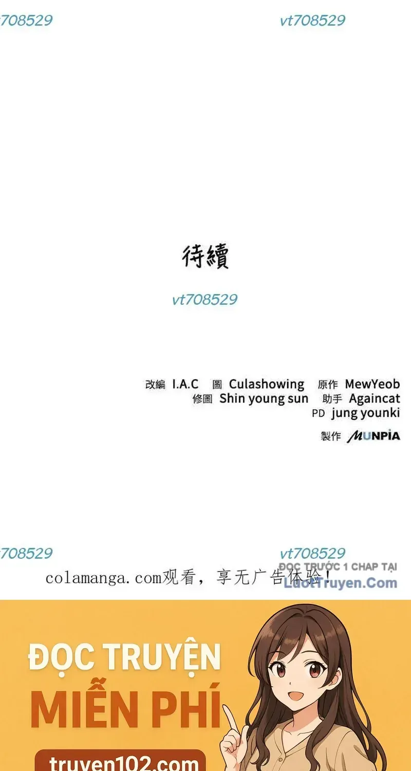 Thiên Tài Tuyệt Đỉnh Hoa Sơn Chap 48 - Next Chap 49