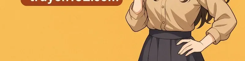 Thiên Tài Tuyệt Đỉnh Hoa Sơn Chap 48 - Next Chap 49