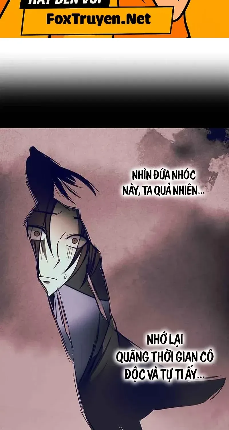 Thiên Tài Tuyệt Đỉnh Hoa Sơn Chap 49 - Next Chap 50