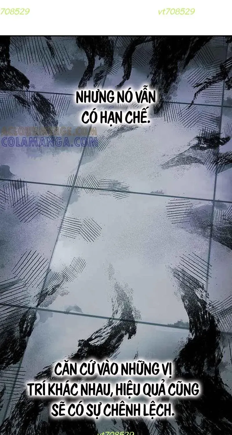 Thiên Tài Tuyệt Đỉnh Hoa Sơn Chap 49 - Next Chap 50