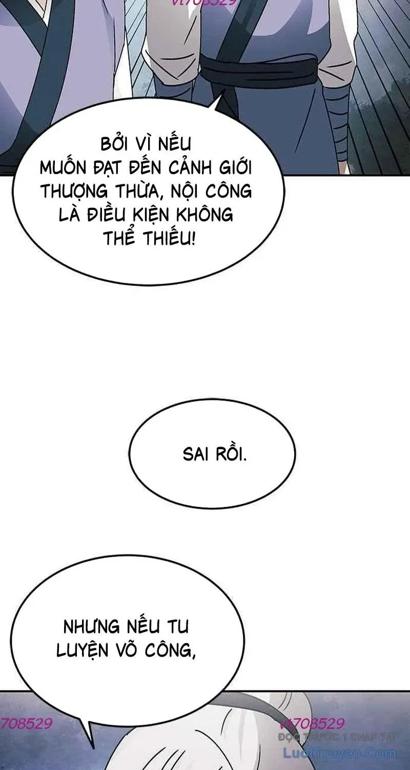 Thiên Tài Tuyệt Đỉnh Hoa Sơn Chap 49 - Next Chap 50