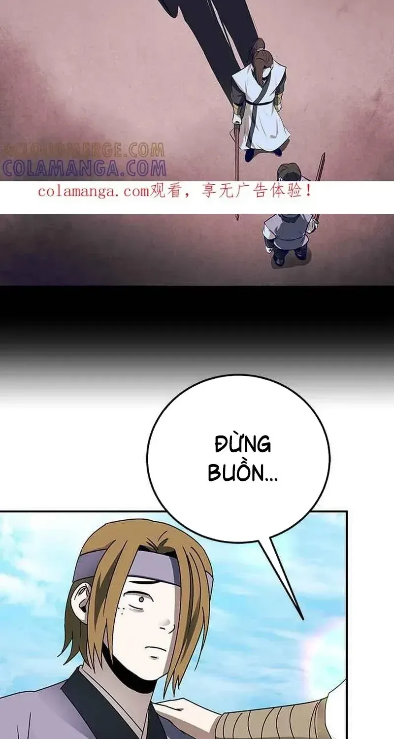 Thiên Tài Tuyệt Đỉnh Hoa Sơn Chap 49 - Next Chap 50