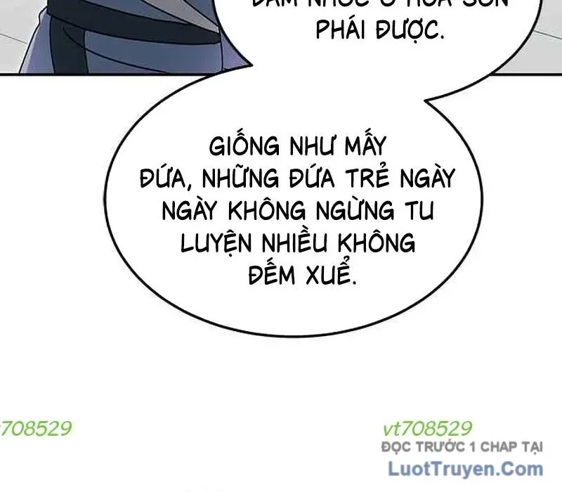 Thiên Tài Tuyệt Đỉnh Hoa Sơn Chap 49 - Next Chap 50
