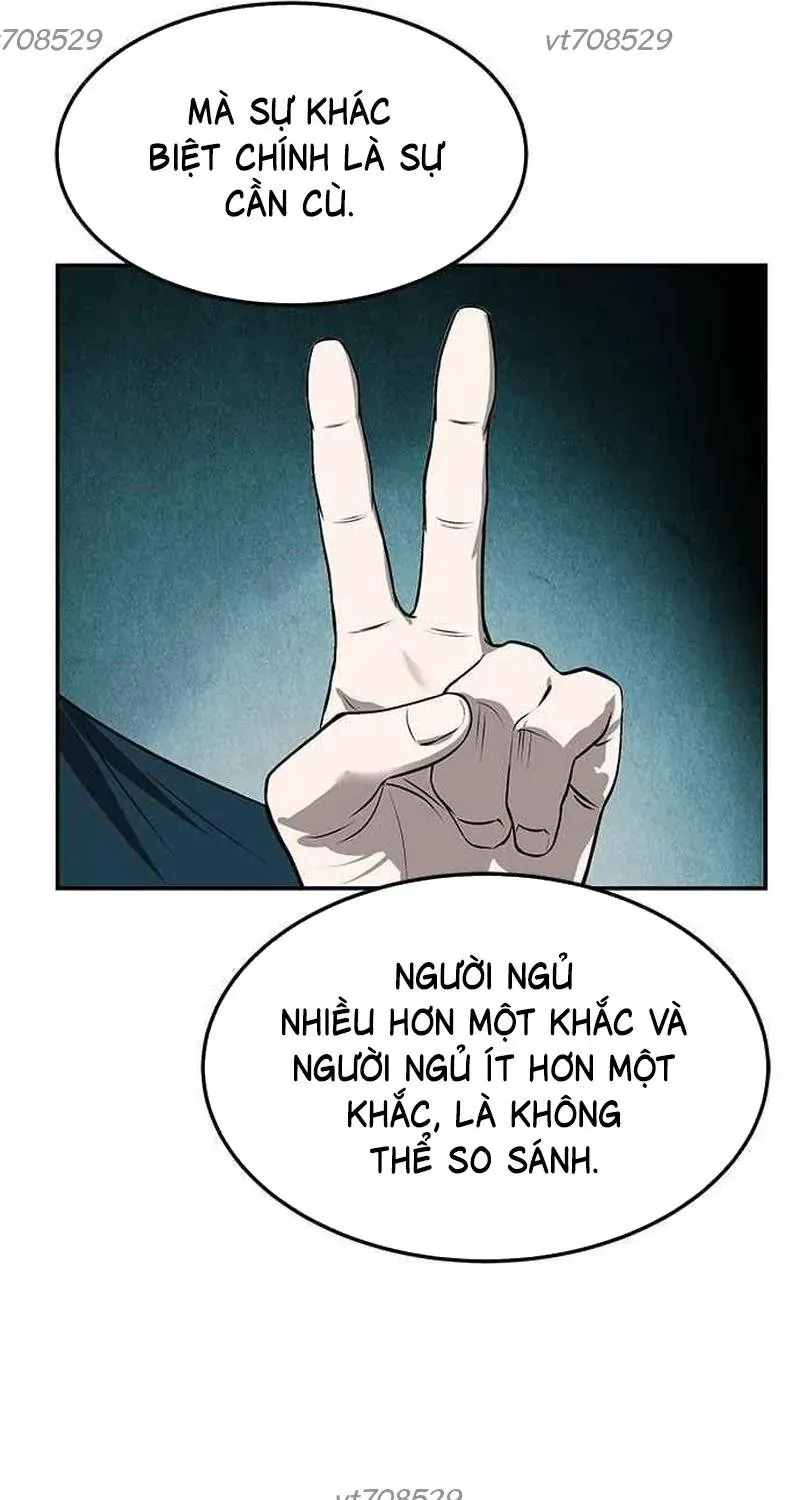 Thiên Tài Tuyệt Đỉnh Hoa Sơn Chap 49 - Next Chap 50