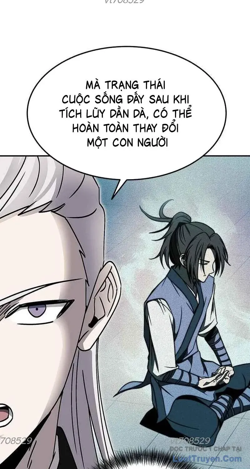 Thiên Tài Tuyệt Đỉnh Hoa Sơn Chap 49 - Next Chap 50