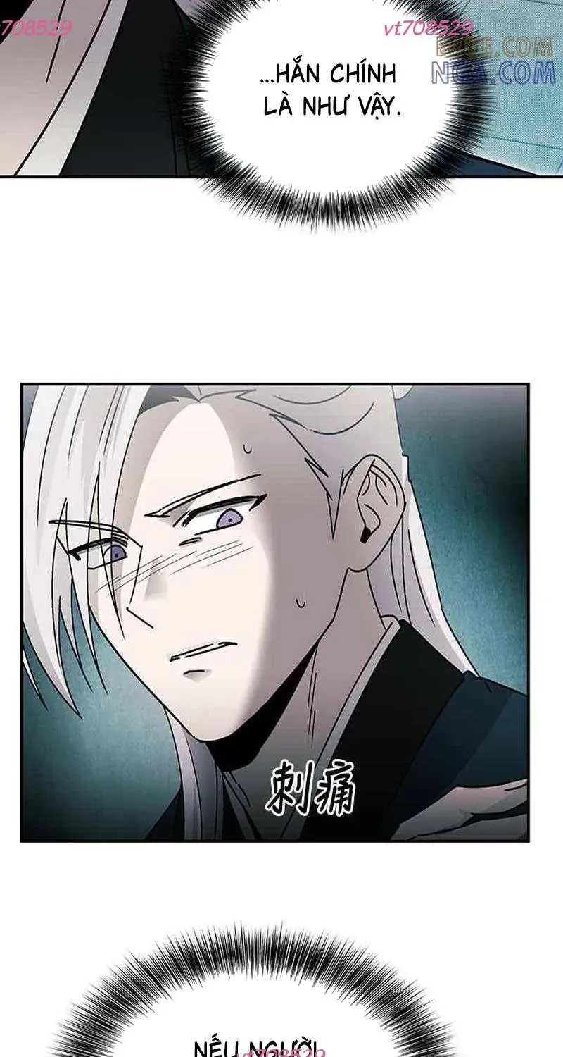 Thiên Tài Tuyệt Đỉnh Hoa Sơn Chap 49 - Next Chap 50