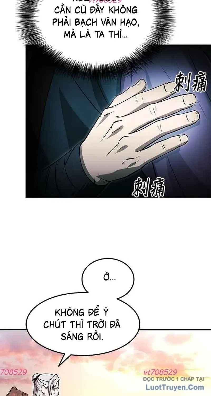 Thiên Tài Tuyệt Đỉnh Hoa Sơn Chap 49 - Next Chap 50