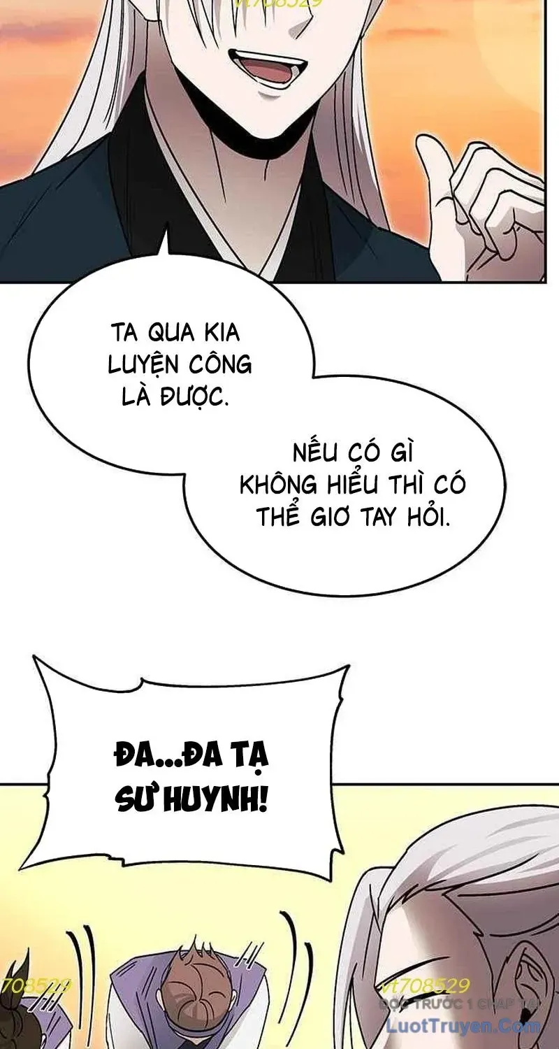 Thiên Tài Tuyệt Đỉnh Hoa Sơn Chap 49 - Next Chap 50