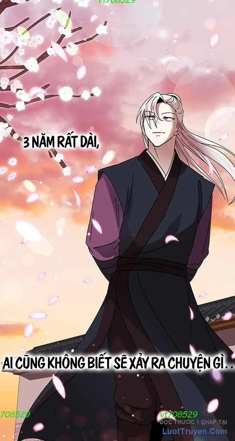 Thiên Tài Tuyệt Đỉnh Hoa Sơn Chap 49 - Next Chap 50