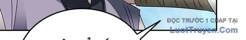 Thiên Tài Tuyệt Đỉnh Hoa Sơn Chap 49 - Next Chap 50