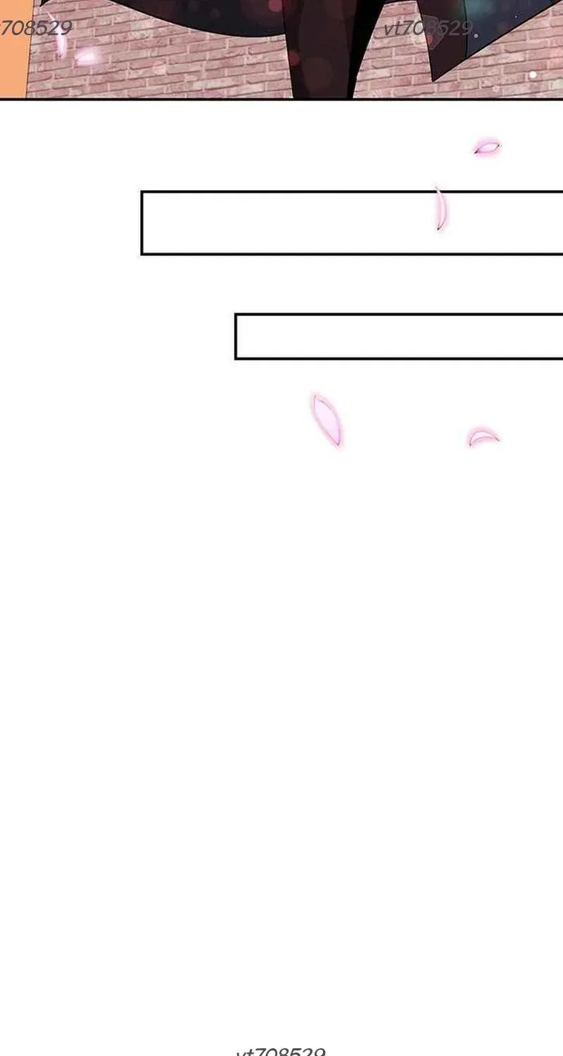Thiên Tài Tuyệt Đỉnh Hoa Sơn Chap 49 - Next Chap 50