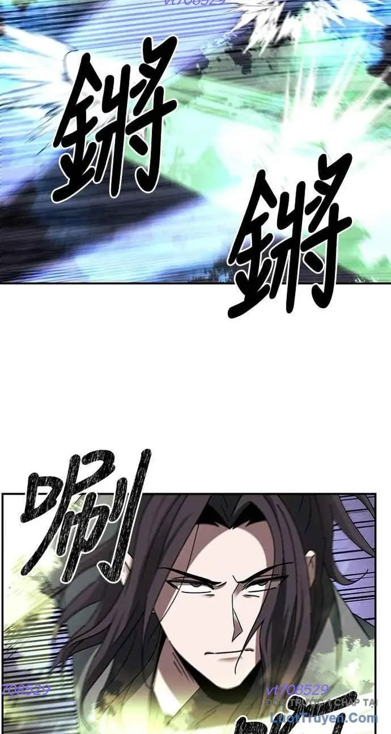 Thiên Tài Tuyệt Đỉnh Hoa Sơn Chap 49 - Next Chap 50