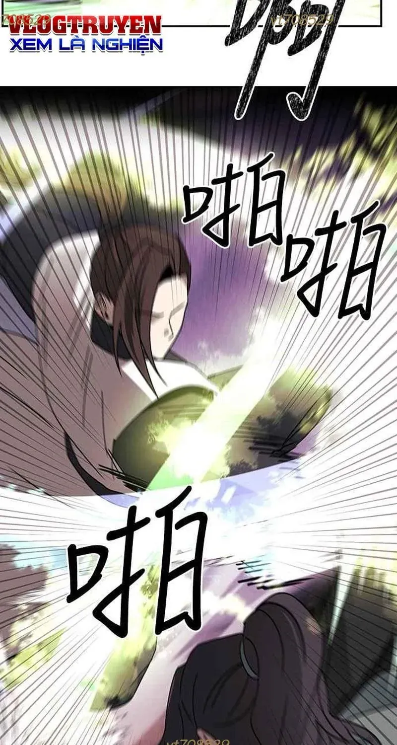 Thiên Tài Tuyệt Đỉnh Hoa Sơn Chap 49 - Next Chap 50