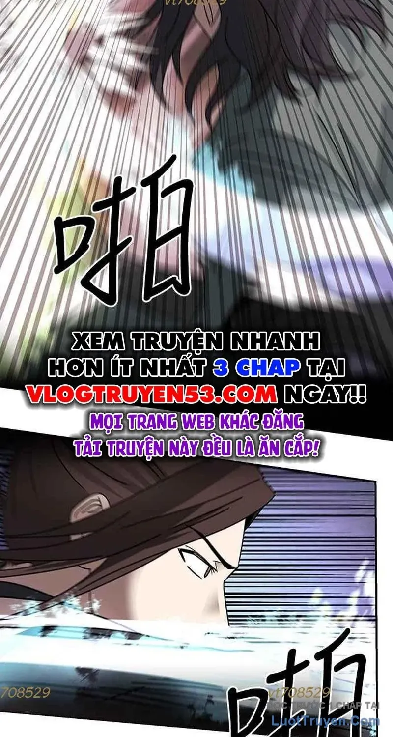 Thiên Tài Tuyệt Đỉnh Hoa Sơn Chap 49 - Next Chap 50