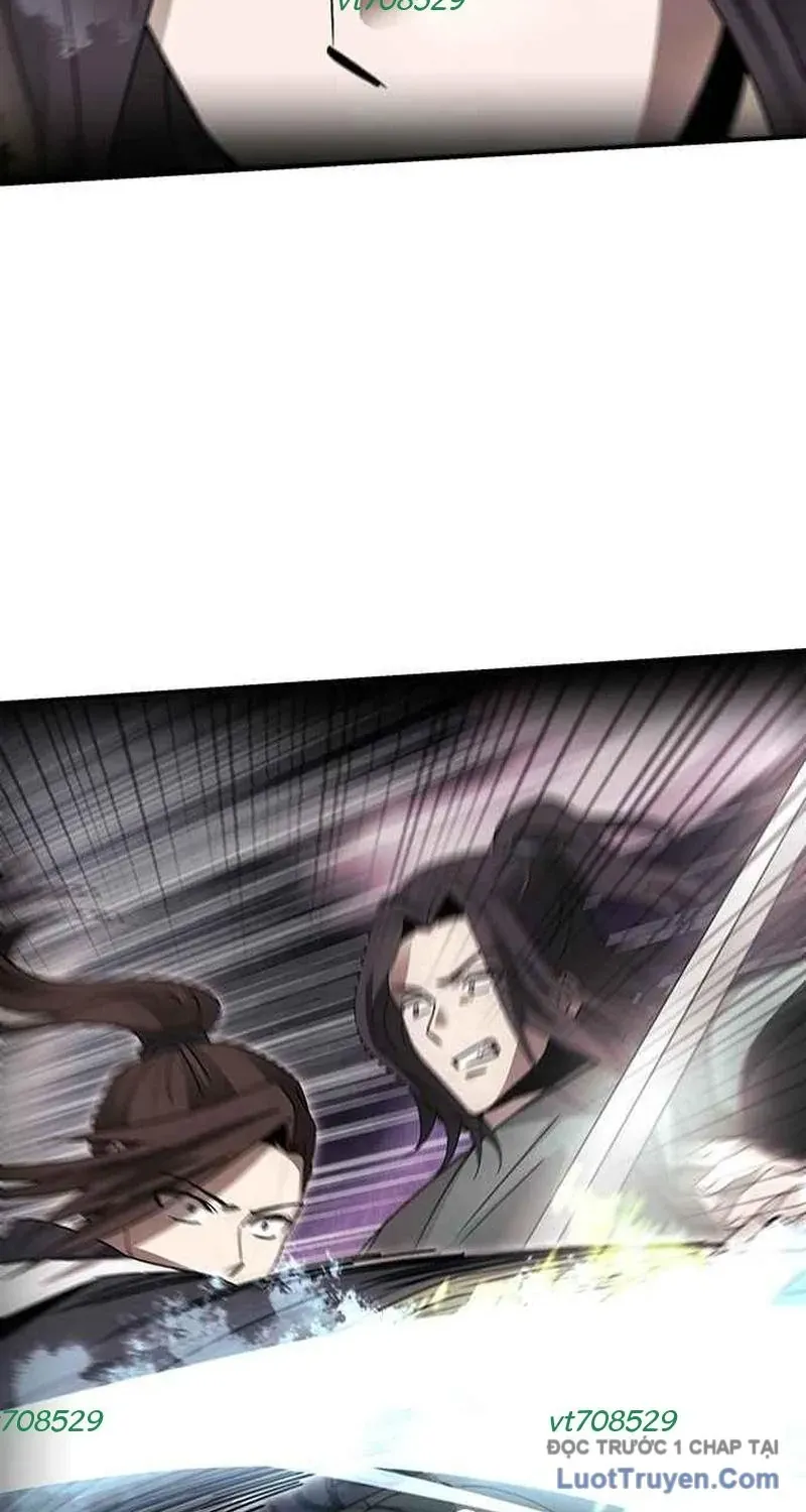 Thiên Tài Tuyệt Đỉnh Hoa Sơn Chap 49 - Next Chap 50