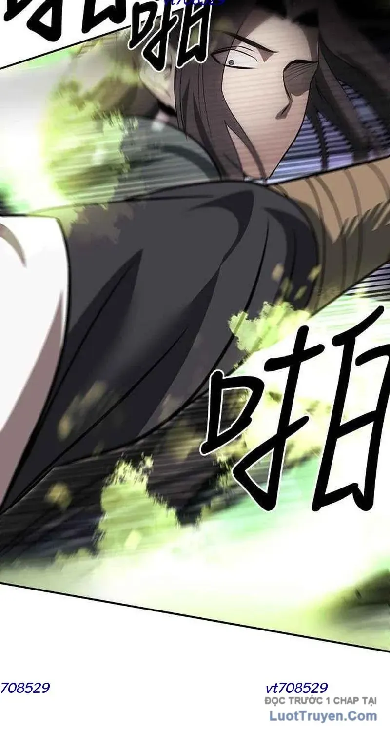 Thiên Tài Tuyệt Đỉnh Hoa Sơn Chap 49 - Next Chap 50