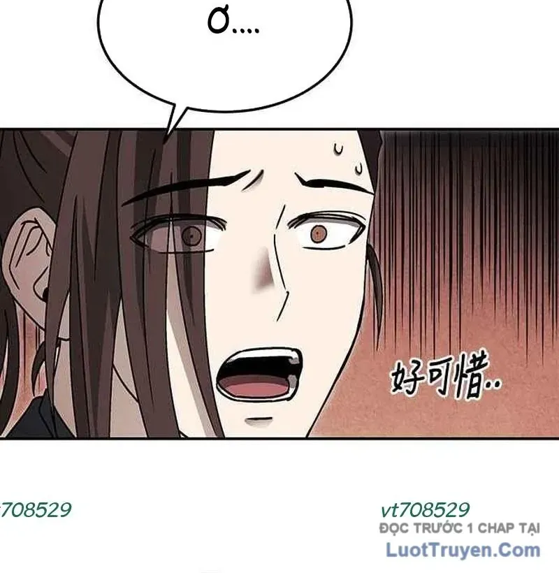Thiên Tài Tuyệt Đỉnh Hoa Sơn Chap 49 - Next Chap 50