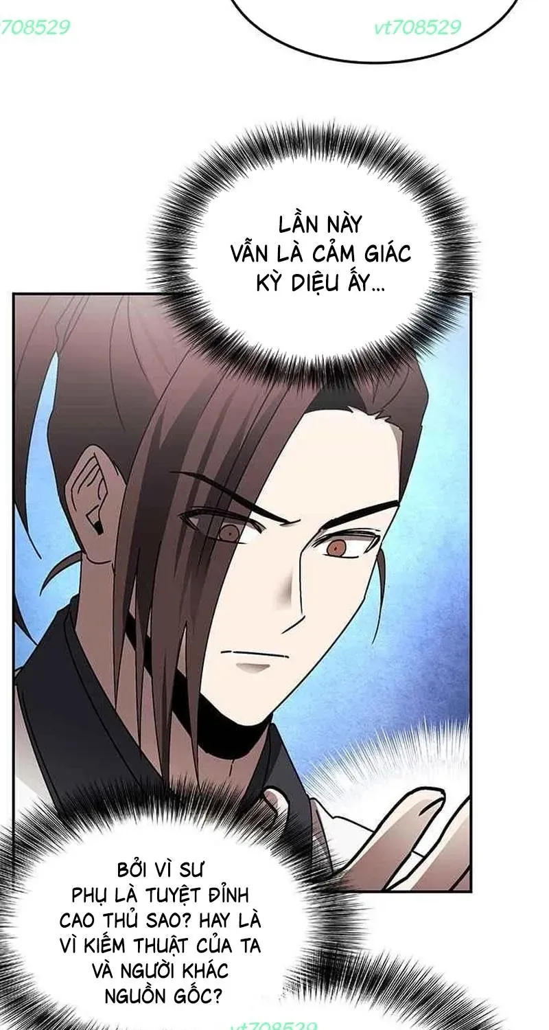 Thiên Tài Tuyệt Đỉnh Hoa Sơn Chap 49 - Next Chap 50