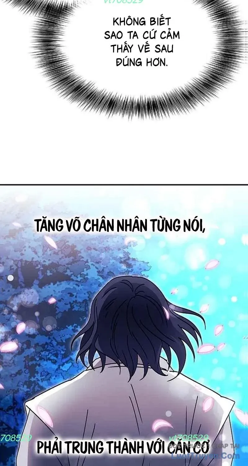 Thiên Tài Tuyệt Đỉnh Hoa Sơn Chap 49 - Next Chap 50