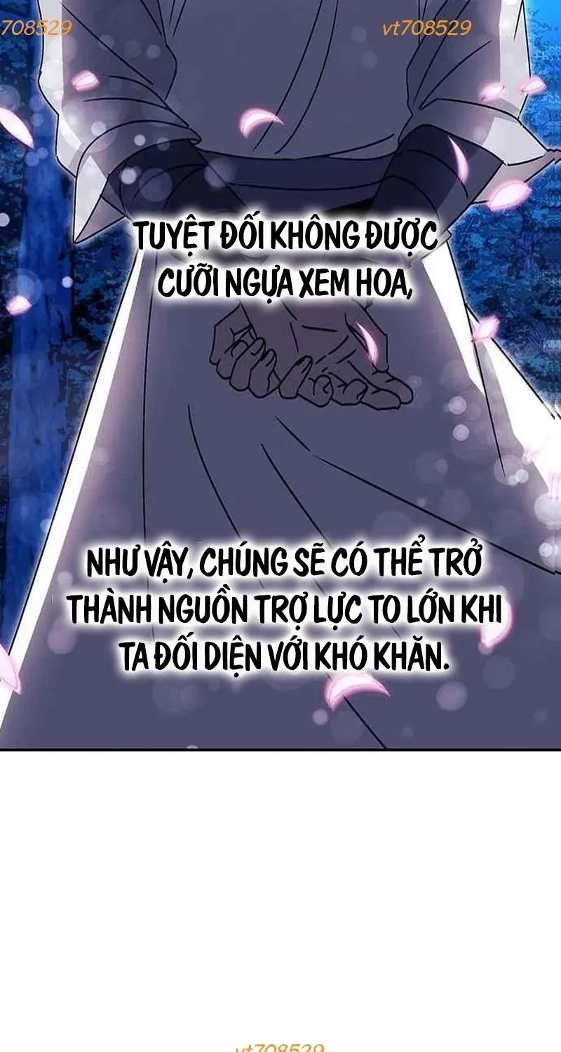Thiên Tài Tuyệt Đỉnh Hoa Sơn Chap 49 - Next Chap 50