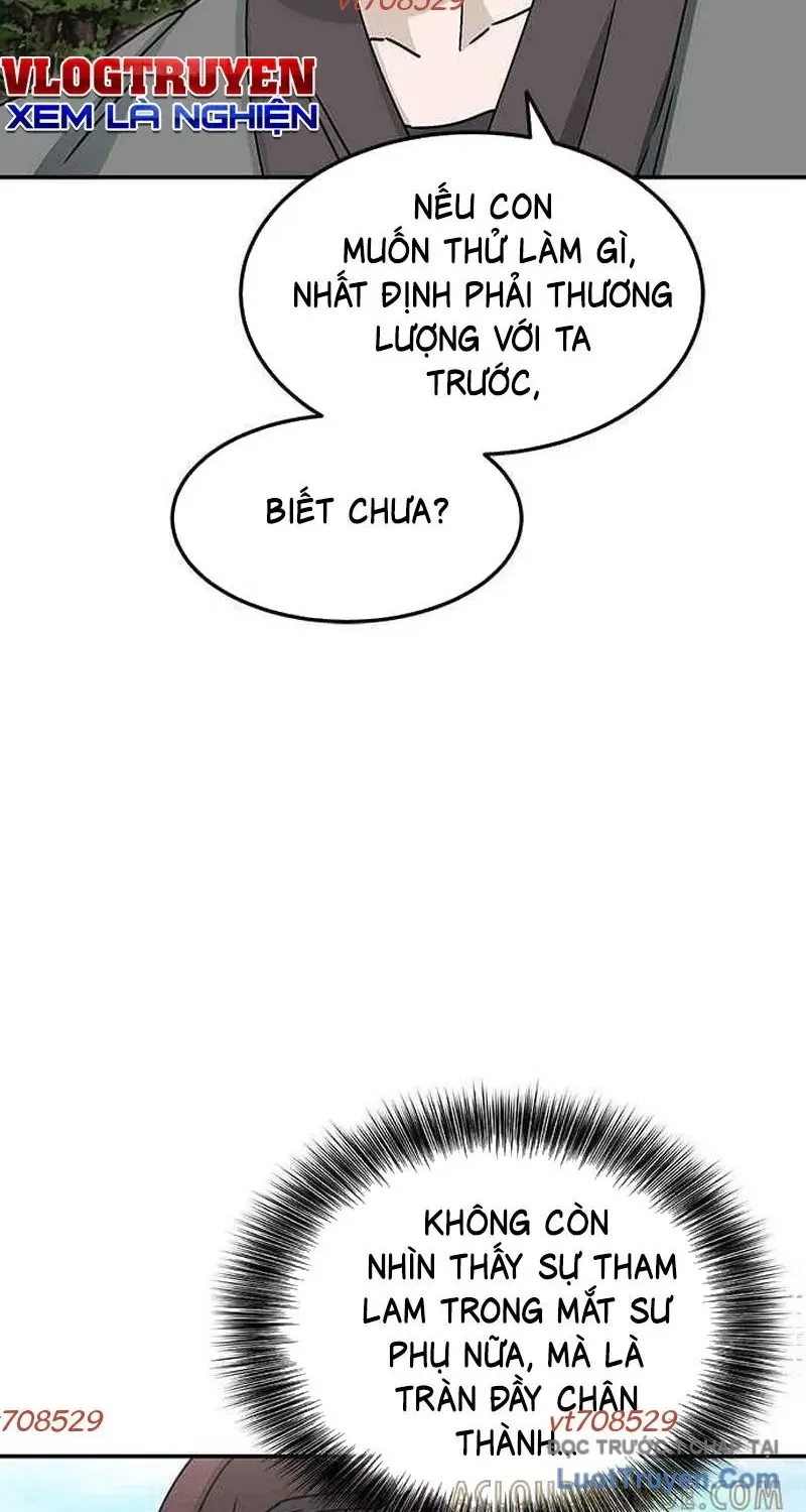 Thiên Tài Tuyệt Đỉnh Hoa Sơn Chap 49 - Next Chap 50