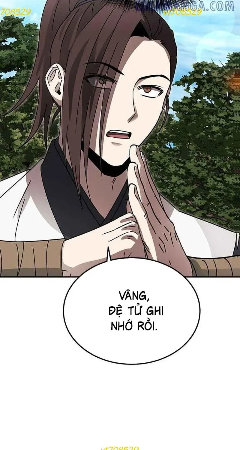 Thiên Tài Tuyệt Đỉnh Hoa Sơn Chap 49 - Next Chap 50