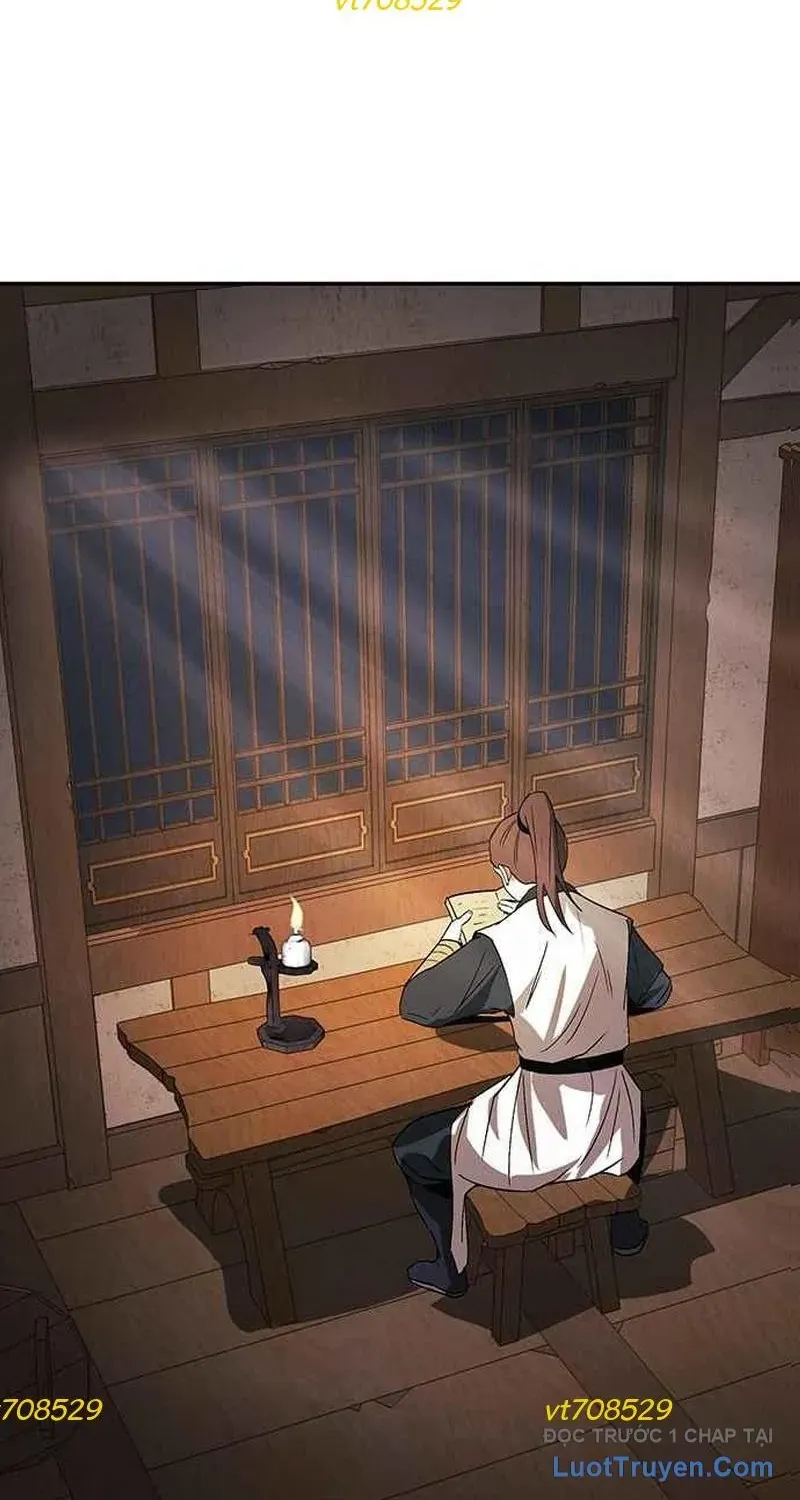Thiên Tài Tuyệt Đỉnh Hoa Sơn Chap 49 - Next Chap 50