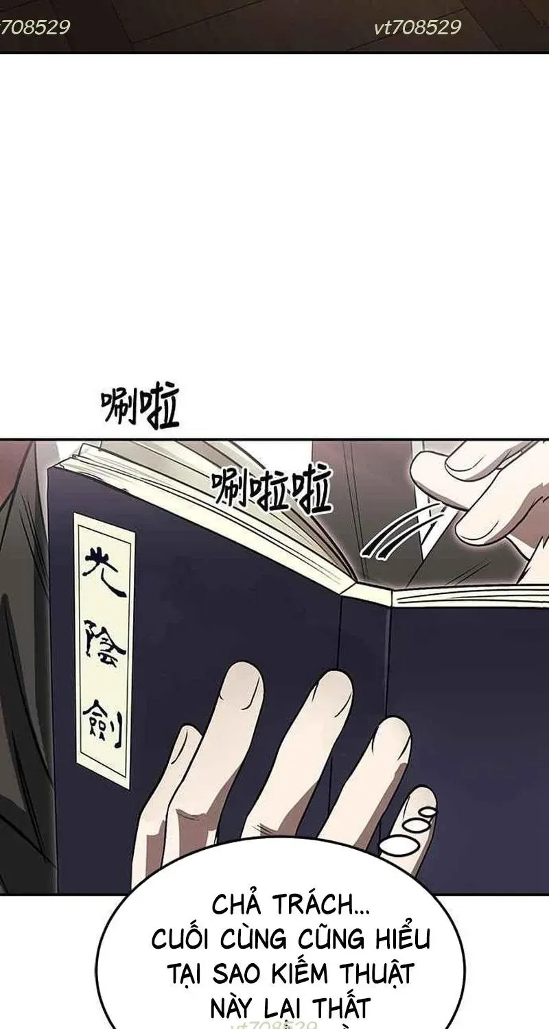 Thiên Tài Tuyệt Đỉnh Hoa Sơn Chap 49 - Next Chap 50