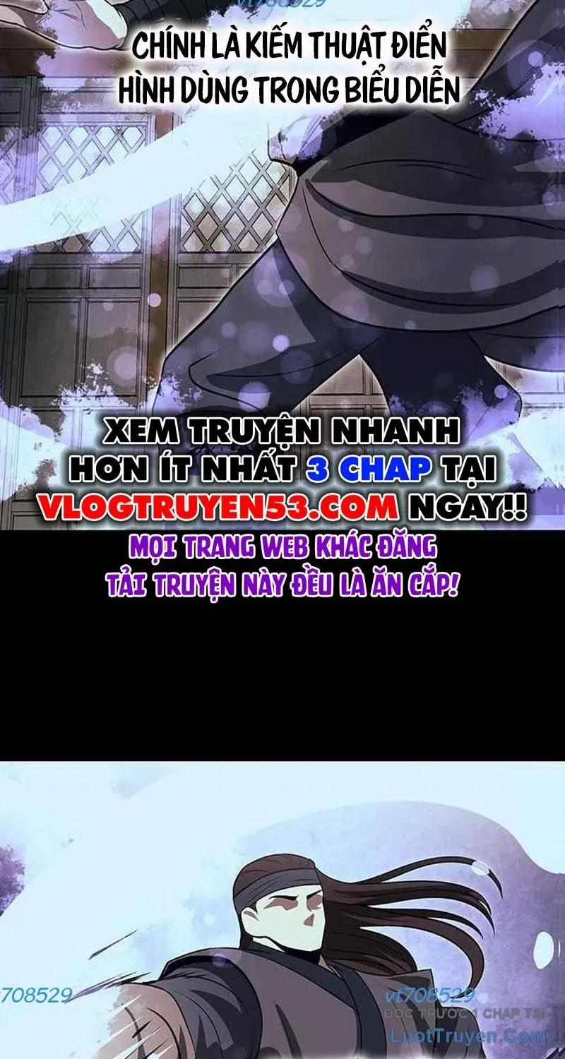 Thiên Tài Tuyệt Đỉnh Hoa Sơn Chap 49 - Next Chap 50