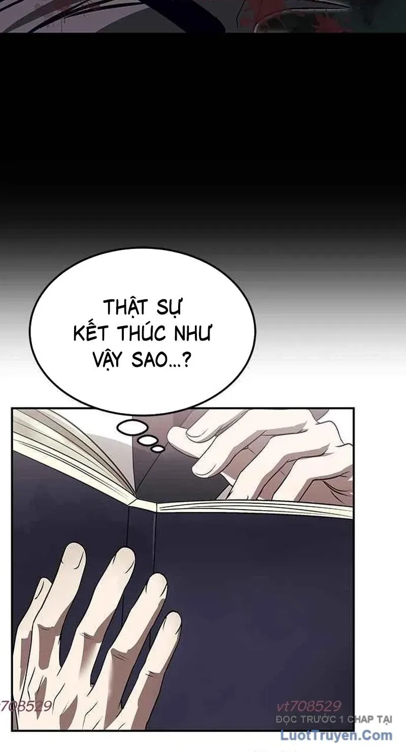 Thiên Tài Tuyệt Đỉnh Hoa Sơn Chap 49 - Next Chap 50