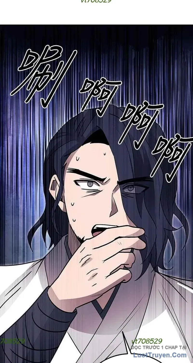 Thiên Tài Tuyệt Đỉnh Hoa Sơn Chap 49 - Next Chap 50