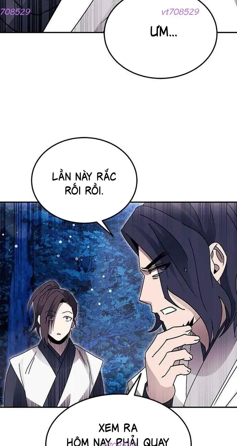 Thiên Tài Tuyệt Đỉnh Hoa Sơn Chap 49 - Next Chap 50