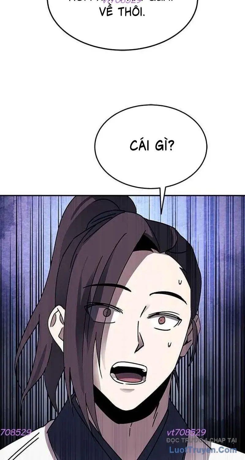 Thiên Tài Tuyệt Đỉnh Hoa Sơn Chap 49 - Next Chap 50