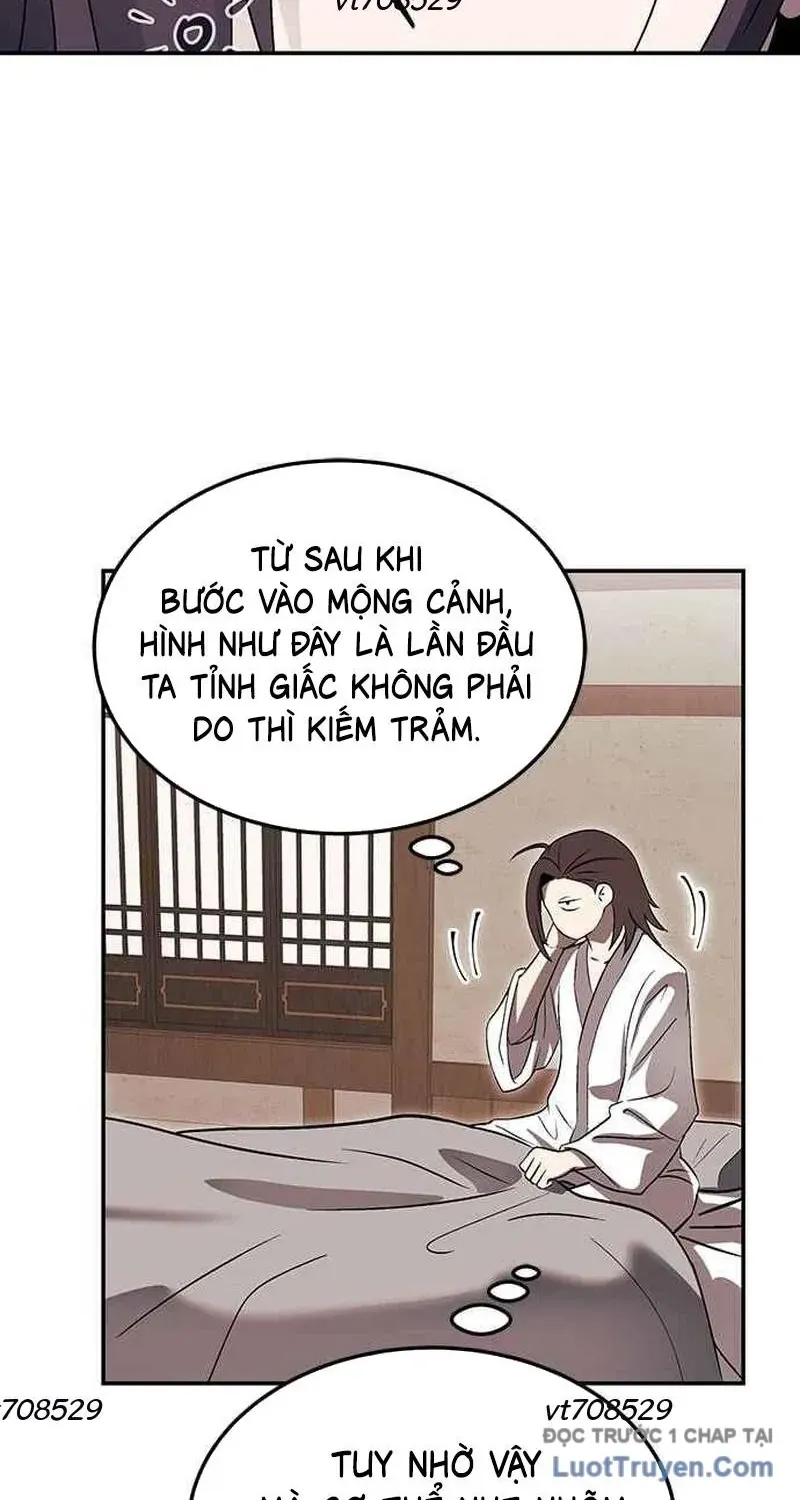 Thiên Tài Tuyệt Đỉnh Hoa Sơn Chap 49 - Next Chap 50